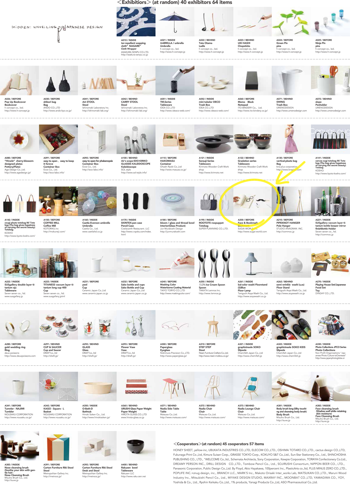 Hidden-Unveiling-Japanese-Design-products-high-res