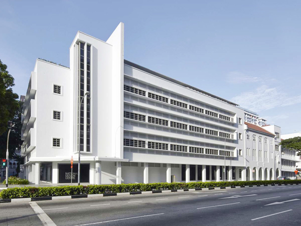 National-Design-Centre-by-SCDA-Architects