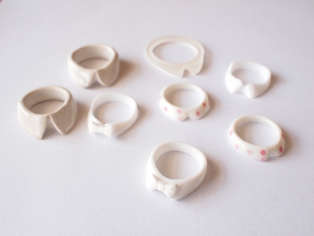 e-ring_05